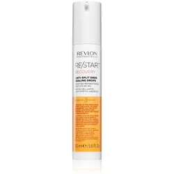 Gouttes de beauté anti fourches 50ml Re/Start™ Revlon Professional