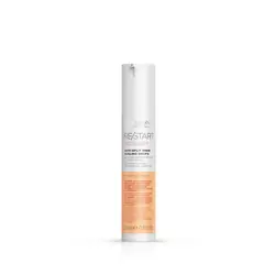 Revlon Professional Re/Start Revlon Professional Re/Start Repair Gouttes Réparatrices Anti-Fourches 50 ml