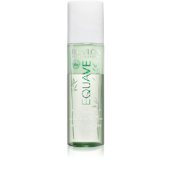 Soin Anti-casse A L'extrait Naturel De Bambou 200ml Equave Revlon Professional