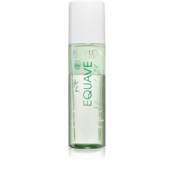 Revlon Professional Equave 200 ml