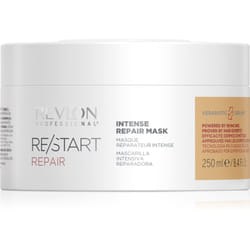 Revlon Professional Re/Start Recovery 250 ml