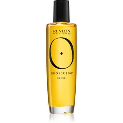 Orofluido Elixir 100 ml