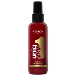 Revlon Professional UniqOne Traitement Capillaire Tout-En-Un 150 ml