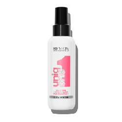 Masque En Spray Sans Rincage 150ml Uniq One Parfum Lotus Revlon Professional