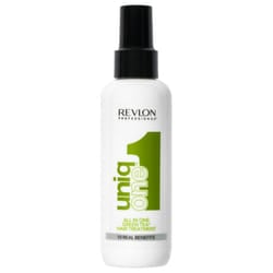 Revlon Professional UniqOne Traitement Capillaire Tout-En-Un Parfumé 150 ml