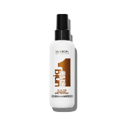 Masque En Spray Sans Rincage 150ml Uniq One Parfum Coco Revlon Professional