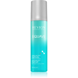 Revlon Professional Equave Hydro Nutritive 200 ml