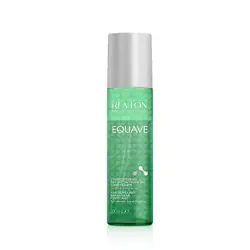 Revlon Equave Strengthening Après-shampoing professionnel 200 ml Unisexe