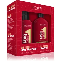 Revlon Professional Uniq One