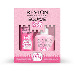 Revlon Professional Equave Kids