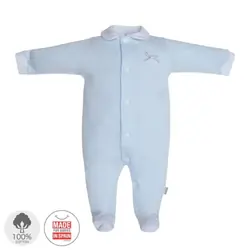 Cambrass 42922 Salopette et combinaison