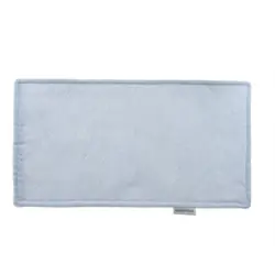 Cambrass 44607 bavoir pour bébés Tablier à bavette