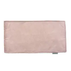 Cambrass 44608 bavoir pour bébés Tablier à bavette