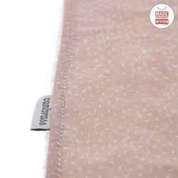 Cambrass 44608 bavoir pour bébés Tablier à bavette - Vue supplémentaire 2