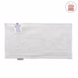 Cambrass 44608 bavoir pour bébés Tablier à bavette - Vue supplémentaire 3