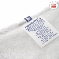 Cambrass 44608 bavoir pour bébés Tablier à bavette - Vue supplémentaire 4