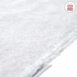 Cambrass 44608 bavoir pour bébés Tablier à bavette - Vue supplémentaire 5