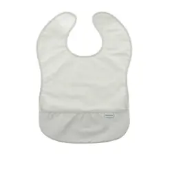 Cambrass 44615 bavoir pour bébés Tablier à bavette