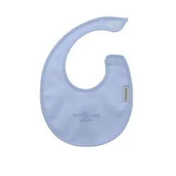 Cambrass 44617 bavoir pour bébés Tablier à bavette Coton, Polyester