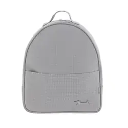 Cambrass 44915 sac à couches Gris