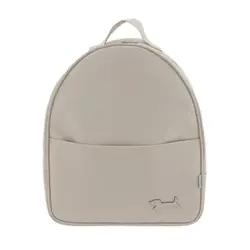 Cambrass 44918 sac à couches