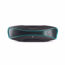 Energy Sistem ENERGY MUSIC BOX B3 Enceinte portable stéréo Noir 6 W - Vue supplémentaire 3