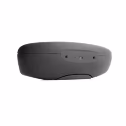 Energy Sistem ENERGY MUSIC BOX B3 Enceinte portable stéréo Noir 6 W - Vue supplémentaire 4