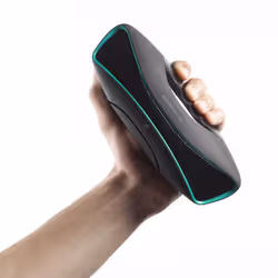 Energy Sistem ENERGY MUSIC BOX B3 Enceinte portable stéréo Noir 6 W - Vue supplémentaire 5