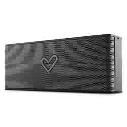 Energy Sistem Energy Music Box B2 Enceinte portable stéréo Noir 6 W