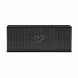 Energy Sistem Energy Music Box B2 Enceinte portable stéréo Noir 6 W - Vue supplémentaire 2
