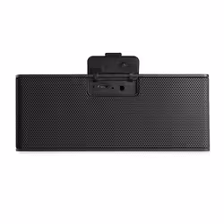 Energy Sistem Energy Music Box B2 Enceinte portable stéréo Noir 6 W - Vue supplémentaire 3