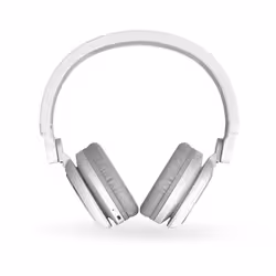 Energy Sistem Urban 2 Radio Casque Avec fil &sans fil Arceau Appels/Musique Micro-USB Bluetooth Gris, Blanc - Vue supplémentaire 2