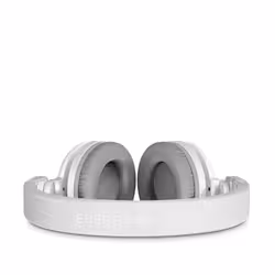 Energy Sistem Urban 2 Radio Casque Avec fil &sans fil Arceau Appels/Musique Micro-USB Bluetooth Gris, Blanc - Vue supplémentaire 3