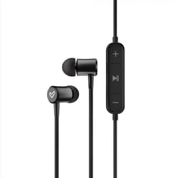 Energy Sistem BT Urban 2 Casque Sans fil Ecouteurs Musique Bluetooth Noir