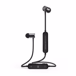 Energy Sistem BT Urban 2 Casque Sans fil Ecouteurs Musique Bluetooth Noir - Vue supplémentaire 4