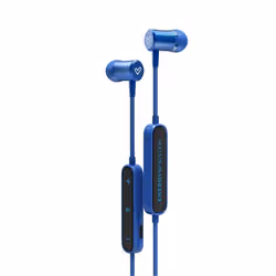 Energy Sistem BT Urban 2 Casque Sans fil Ecouteurs Musique Bluetooth Indigo - Vue supplémentaire 2
