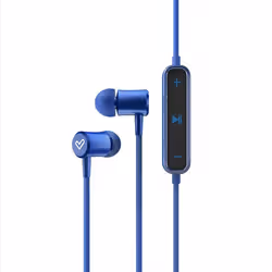 Energy Sistem BT Urban 2 Casque Sans fil Ecouteurs Musique Bluetooth Indigo - Vue supplémentaire 3