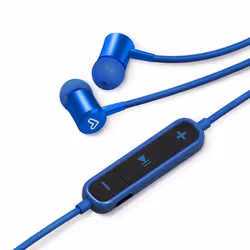 Energy Sistem BT Urban 2 Casque Sans fil Ecouteurs Musique Bluetooth Indigo - Vue supplémentaire 5