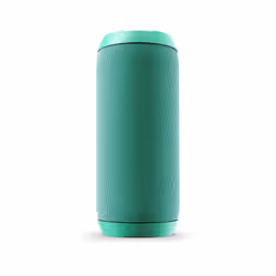 Energy Sistem Urban Box 2 Enceinte portable stéréo Turquoise 10 W - Vue supplémentaire 2
