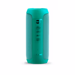Energy Sistem Urban Box 2 Enceinte portable stéréo Turquoise 10 W - Vue supplémentaire 4
