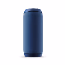 Energy Sistem Urban Box 2 Enceinte portable stéréo Bleu 10 W - Vue supplémentaire 2