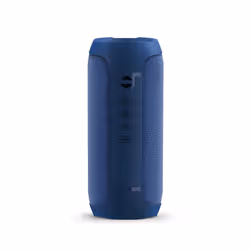 Energy Sistem Urban Box 2 Enceinte portable stéréo Bleu 10 W - Vue supplémentaire 3
