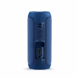 Energy Sistem Urban Box 2 Enceinte portable stéréo Bleu 10 W - Vue supplémentaire 4