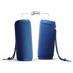 Energy Sistem Urban Box 2 Enceinte portable stéréo Bleu 10 W - Vue supplémentaire 5