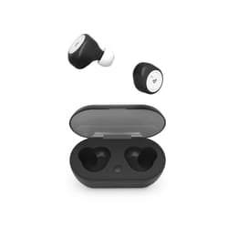 Energy Sistem Urban 1 Casques Sans fil Ecouteurs Musique Micro-USB Bluetooth Noir, Blanc