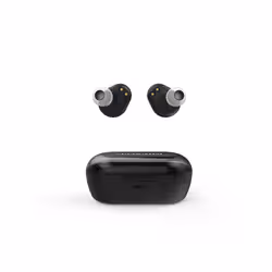 Energy Sistem Urban 1 Casques Sans fil Ecouteurs Musique Micro-USB Bluetooth Noir, Blanc - Vue supplémentaire 3