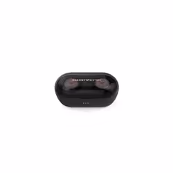Energy Sistem Urban 1 Casques Sans fil Ecouteurs Musique Micro-USB Bluetooth Noir, Blanc - Vue supplémentaire 5