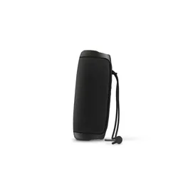 Energy Sistem Urban Box 3 Space Enceinte portable mono Noir 16 W