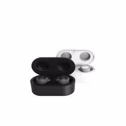 Energy Sistem Sport 2 Casque Sans fil Ecouteurs Sports Bluetooth Blanc - Vue supplémentaire 6