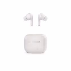Energy Sistem Style 2 Casque True Wireless Stereo (TWS) Ecouteurs Appels/Musique Bluetooth Blanc - Vue supplémentaire 3